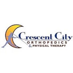 Crescent City Orthopedics