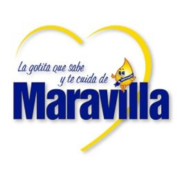 ACEITE MARAVILLA
