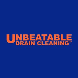 Unbeatable Drain Cleaning