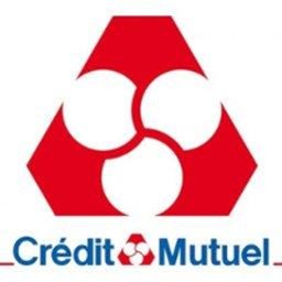 Crédit Mutuel Alliance Fédérale