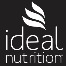 companyLogo