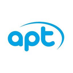 companyLogo