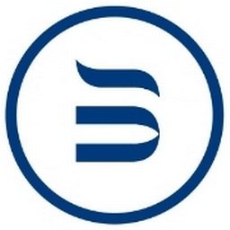 BekaertDeslee USA Inc.