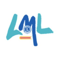 companyLogo