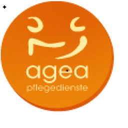 AGEA Pflegedienste