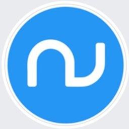 Narvar logo