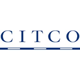 companyLogo
