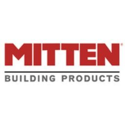 Mitten Building Products