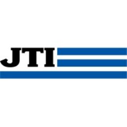 companyLogo