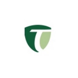 companyLogo