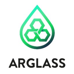 Arglass, LLC logo