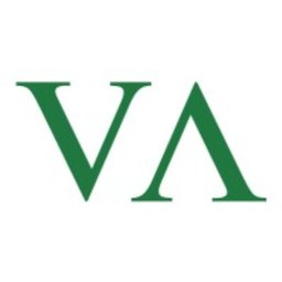 VA Capital