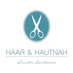 Haar & Hautnah