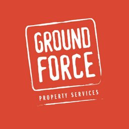 Ground Force Property Services Inc.