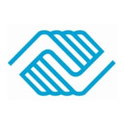 Boys & Girls Clubs of San Francisco logo