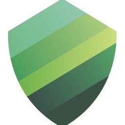 companyLogo