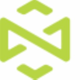 PEAK TECHNOLOGIES logo
