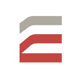 Permacon Oldcastle Logo