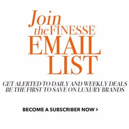 Finesse Home Living