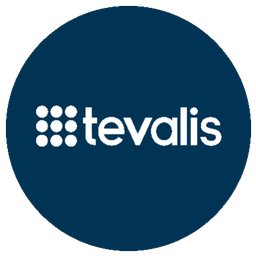 Tevalis Ltd