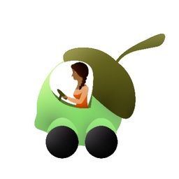 Acorn Training Ltd logo