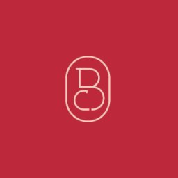 Bellacure Beauty Lounge logo