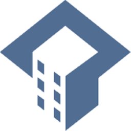 companyLogo