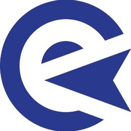 suche arbeit in hamburg