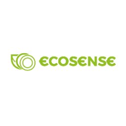 jobs in Ecosense Environmental Technology Sdn Bhd