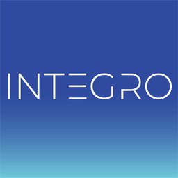 Integro logo