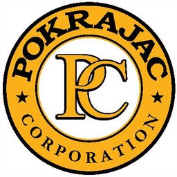 POKRAJAC CORPORATION