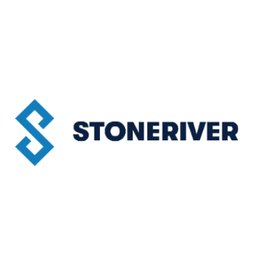 companyLogo