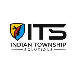 companyLogo