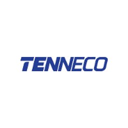 Tenneco logo