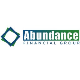 companyLogo