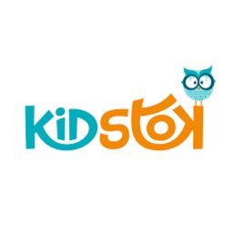 KIDSTOK