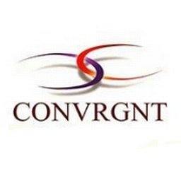 CONVRGNT VALUE ENGINEERING LLC logo