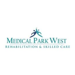 Montevista Rehabilitation and Skilled Care