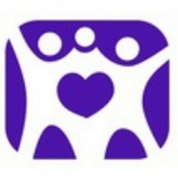 The Korean American Family Service Center logo