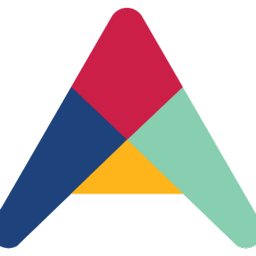 mape | Adopt1Alternant - Offres d'emploi en stage et alternance