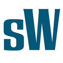 Sagewater logo