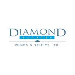 DIAMOND ESTATES WINES & SPIRITS