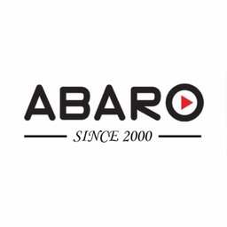 jobs in ABARO SHOES