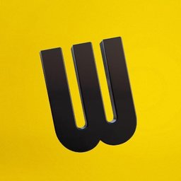 Wolverine Packing  Co logo