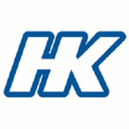 Hamilton Kent