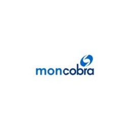 Moncobra