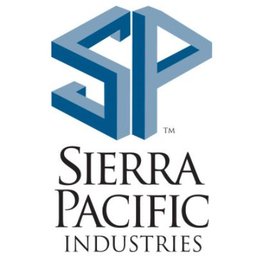 companyLogo