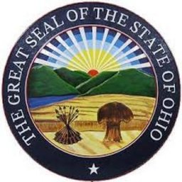 Correctional Officer Salaries in the United States for State of Ohio |  Indeed.com