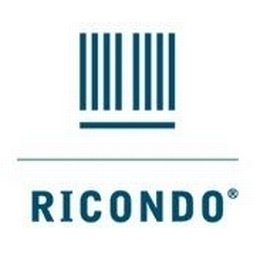 Ricondo & Associates, Inc.