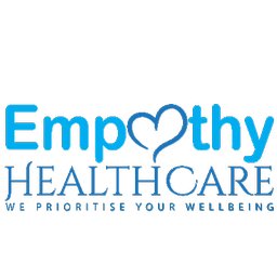 Empathy Healthcare logo